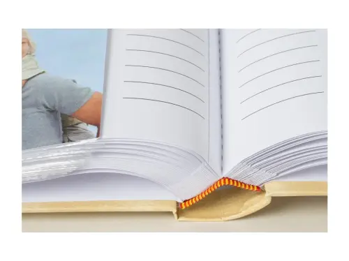 10329396346881_0_235811_3_M_E