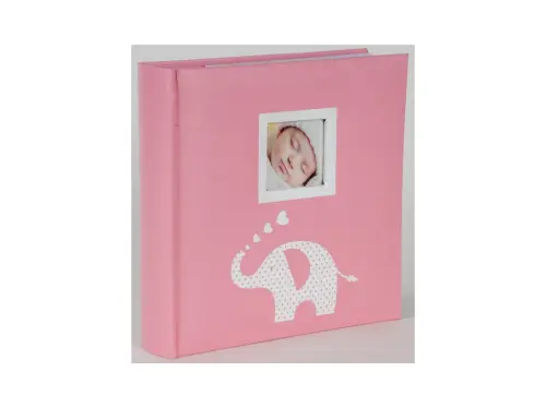 10329396346881_0_235829_2_M_B