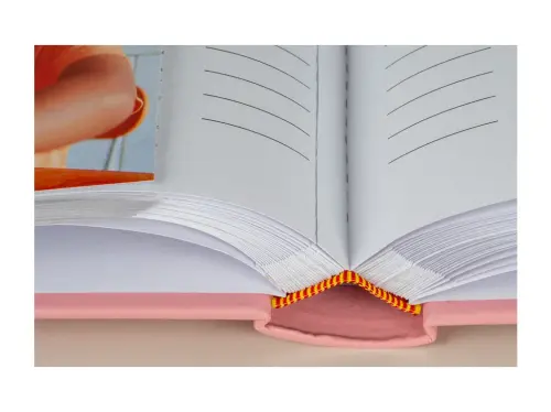 10329396346881_0_235829_2_M_E