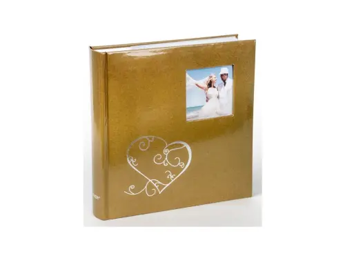 10329396346881_0_235840_2_M_B