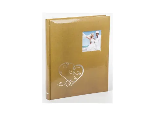 10329396346881_0_235950_2_M_B