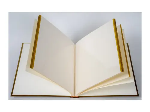 10329396346881_0_235950_2_M_D