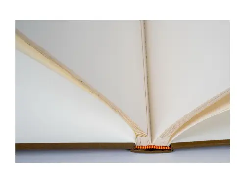 10329396346881_0_235950_2_M_E