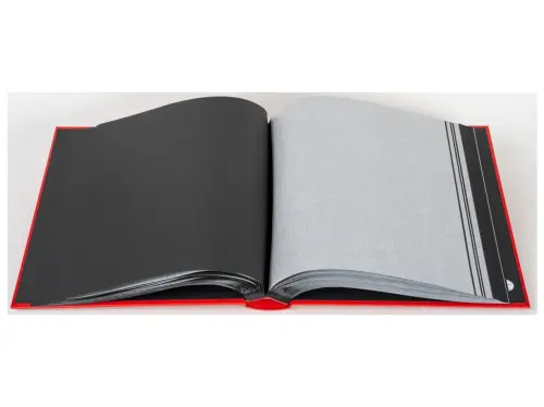 10329396346881_0_235979_M_D