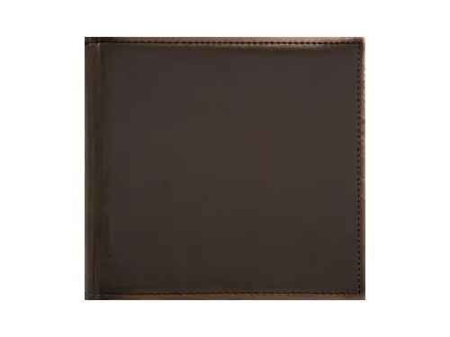 10329396346881_0_236022_M_B