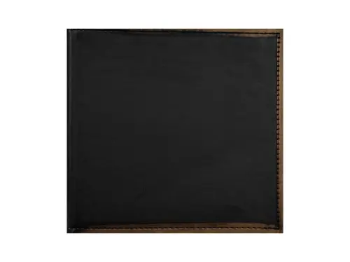 10329396346881_0_236022_M_C