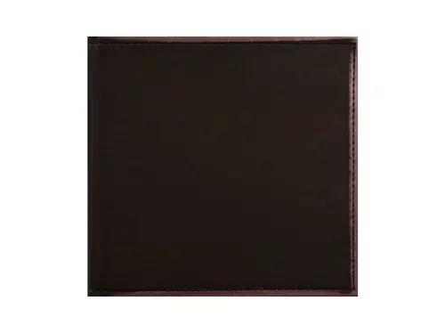 10329396346881_0_236022_M_D