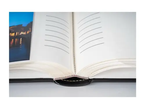 10329396346881_0_236022_M_F