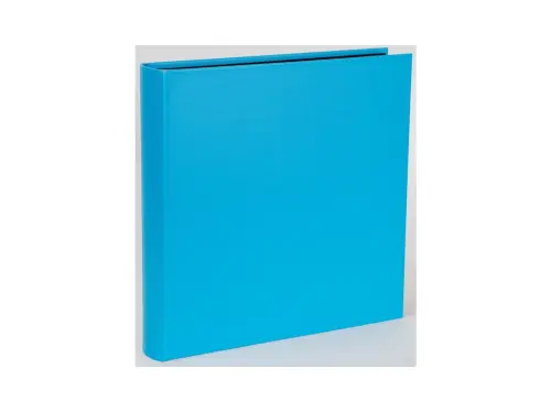 10329396346881_0_236084_M_B