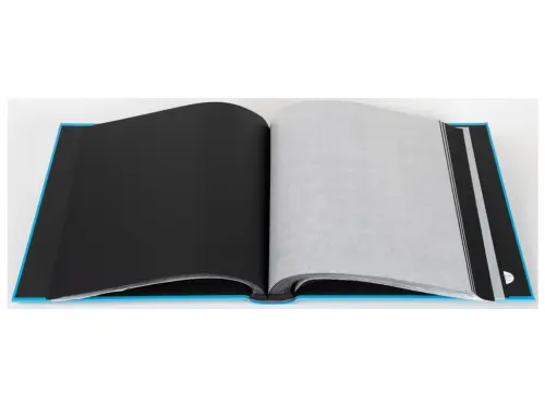 10329396346881_0_236084_M_D