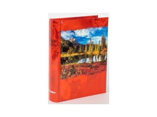 10329396346881_0_236105_1_M_B