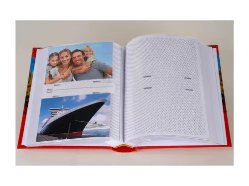 10329396346881_0_236105_1_M_D