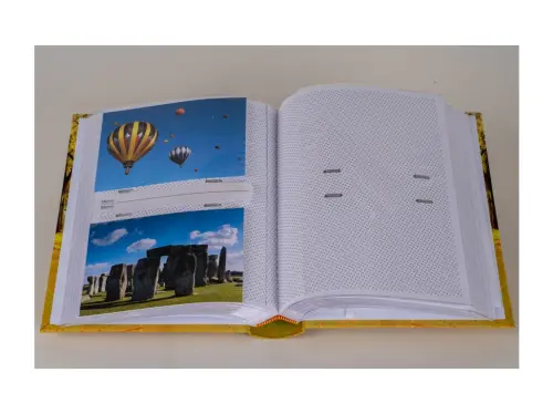 10329396346881_0_236105_2_M_D