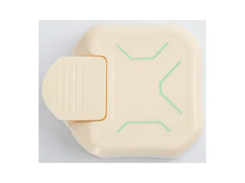 10329396346881_0_JCDZ-211-007_M_A