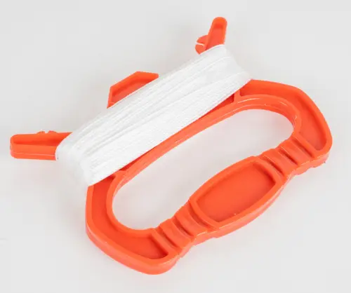 Drak Mrak 03 smajlík