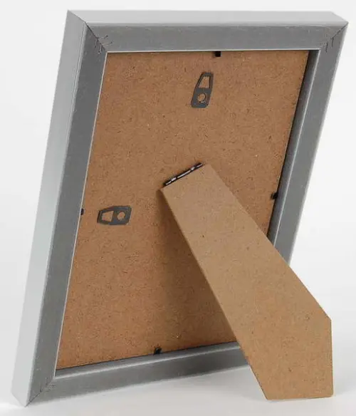 Fotorámeček Portree 21x29,7 1 béžový