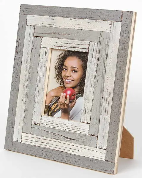 Fotorámeček Okume 10x15 1 VO015D