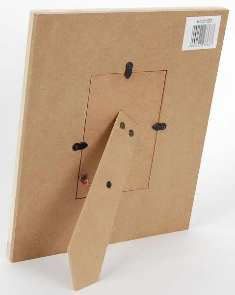 Fotorámeček Okume 10x15 1 VO015D