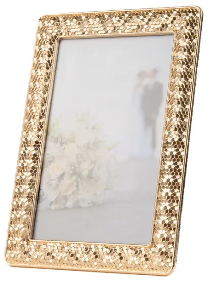 Fotorámeček Nifty 10x15 06