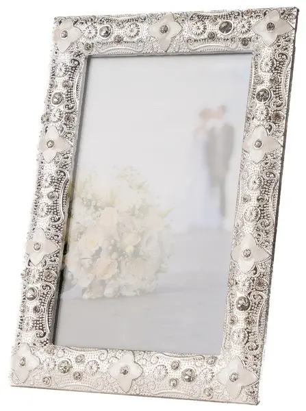 Fotorámeček Nifty 13x18 08