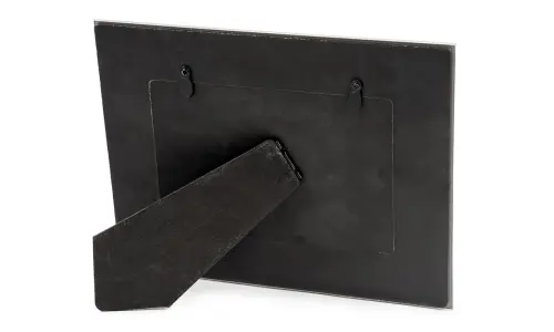 Fotorámeček Swear 10x15 02