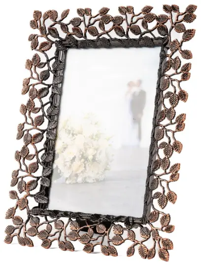 Fotorámeček Nifty 13x18 10