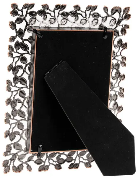 Fotorámeček Nifty 13x18 10