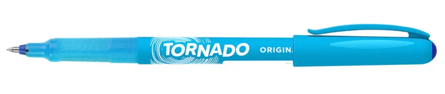 Roller 2675 Tornado 0,3 mm ergonomický