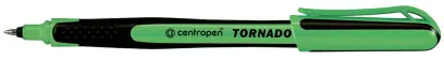 Roller 4775 Tornado Cool 0,3 mm ergonomický