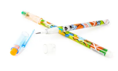 Tužka Bensia Sports mix