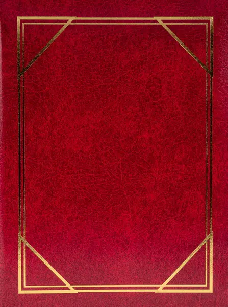 Fotoalbum B-46200 Vinyl 1