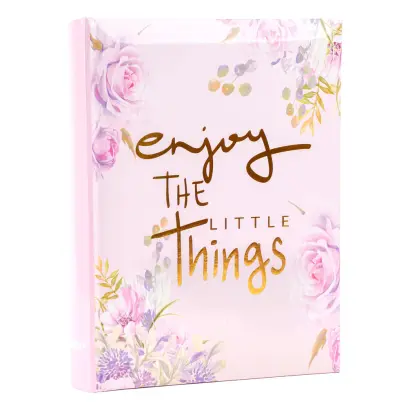 Fotoalbum B-46200S Image 2