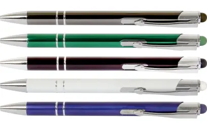 Pero dotykové Ving Touch mix