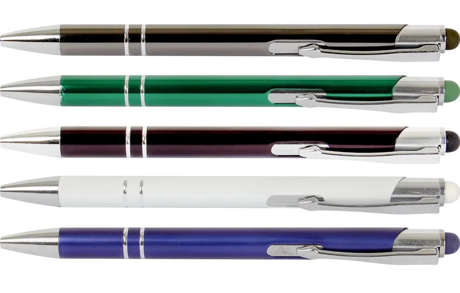 Pero dotykové Ving Touch mix