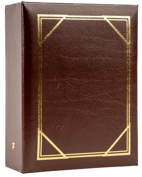 Fotoalbum MM-46100 Vinyl 2