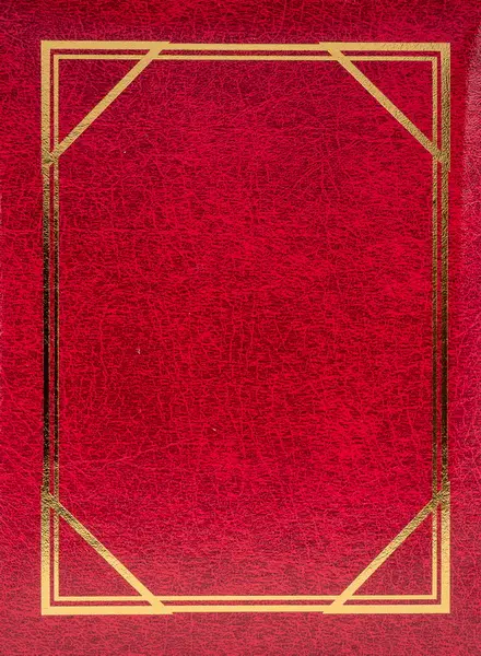 Fotoalbum MM-35100 Vinyl 1 vínové