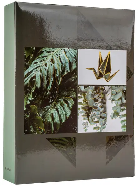 Fotoalbum B-46200 Origami 2