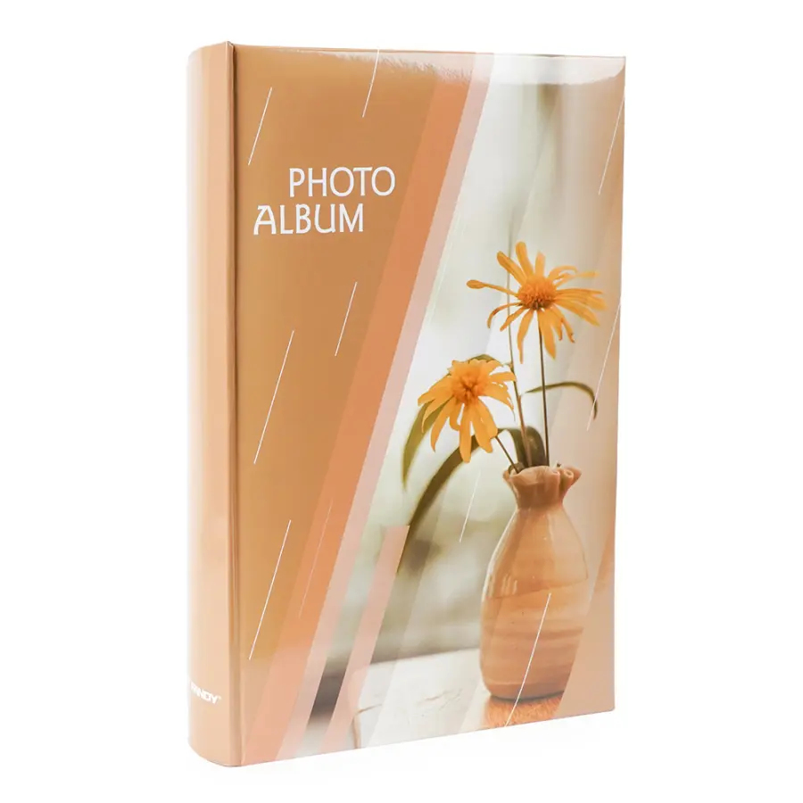 Fotoalbum B-46300S Ray 1