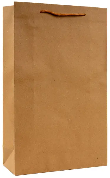 Taška papírová Craft max 1 Eco