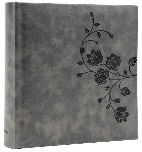 Fotoalbum KD-46200 Ornament 1