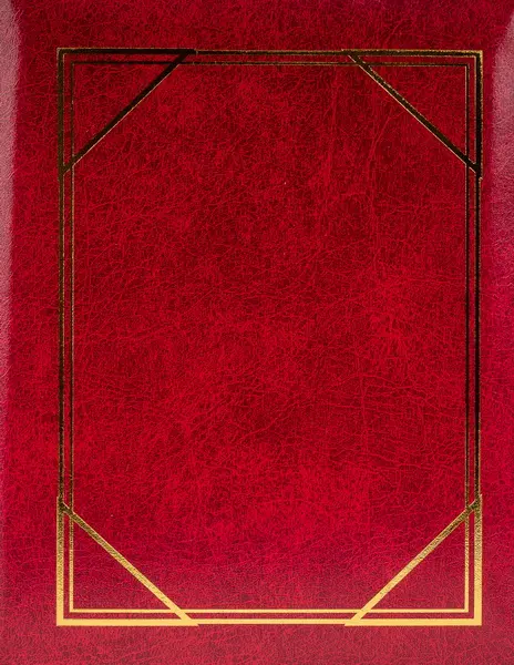 Fotoalbum MM-46304/2 Vinyl 1