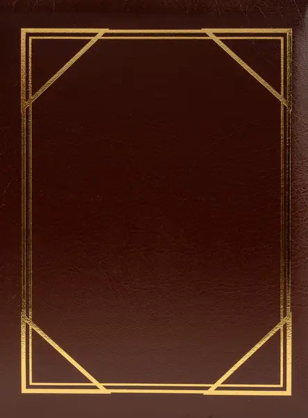 Fotoalbum MM-46304/2 Vinyl 2