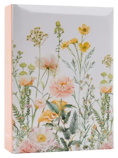 Fotoalbum MM-46100 Grassland 2