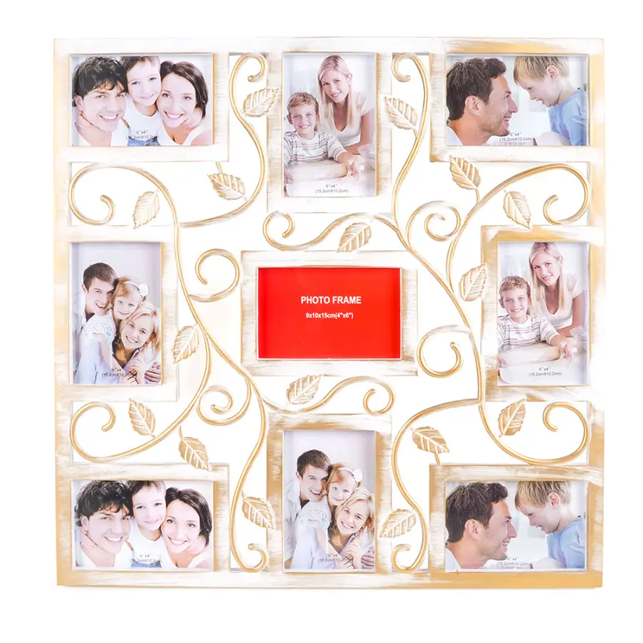 Fotorámeček Gallery 025 1