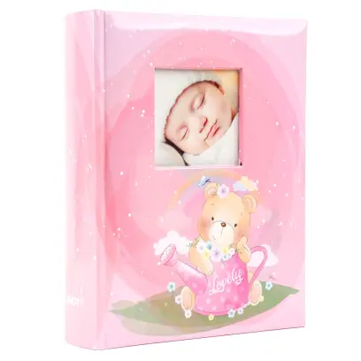 Fotoalbum B-35300/2SB Party 2