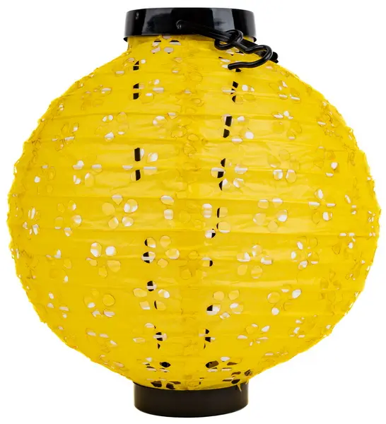 Lampion kulatý Light 12