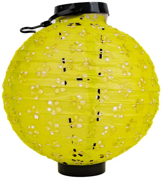 Lampion kulatý Light 13