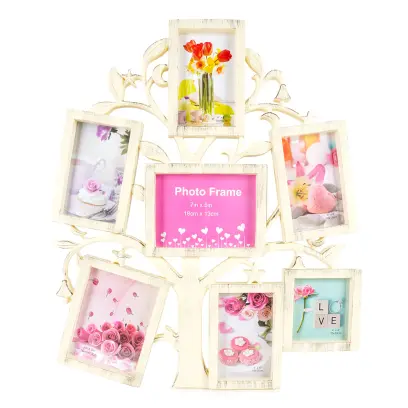 Fotorámeček Gallery 047 3