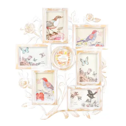 Fotorámeček Gallery 049 2