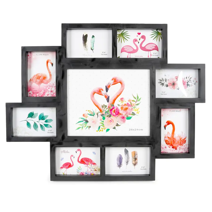 Fotorámeček Gallery 048 2